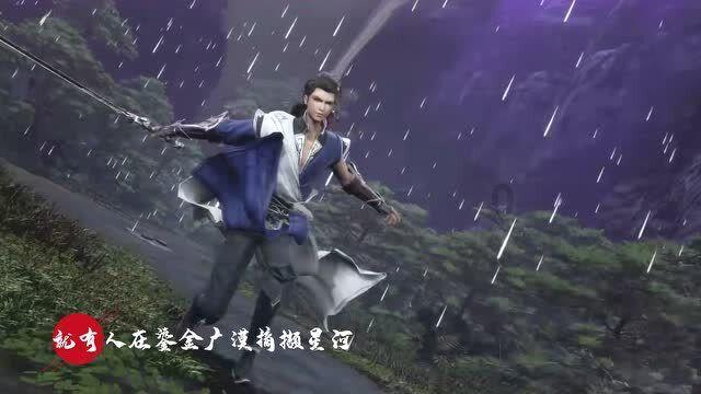 鹈鹕VS雷霆前瞻:青年军对决肌肉碰撞 雷霆新三少大战鹈鹕三巨头