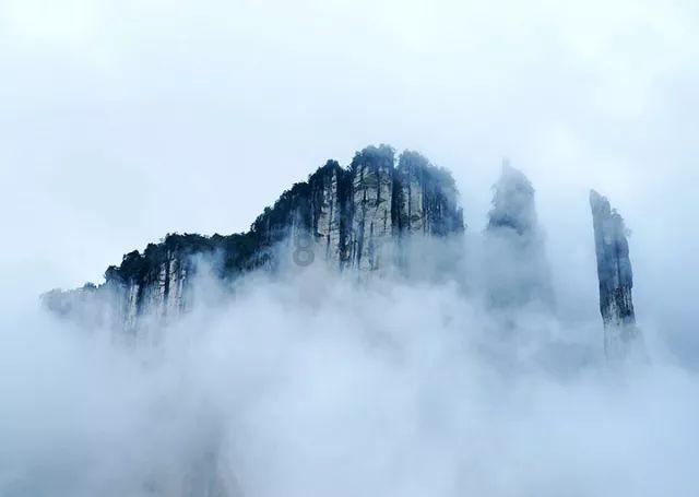 20岁特别迷茫能干点什么？游戏画面