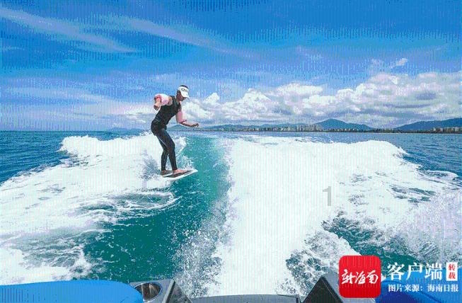 上学迟到