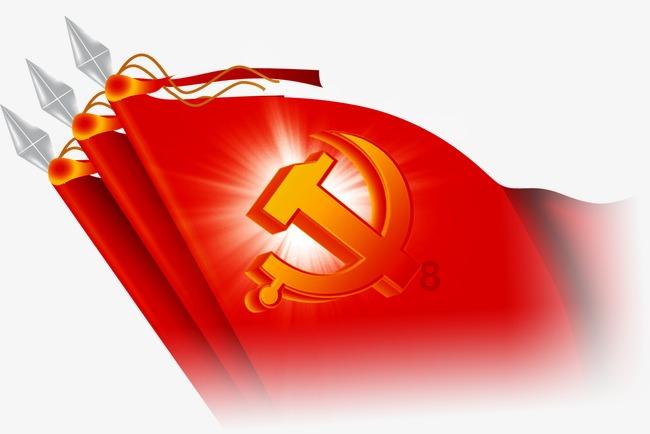 中国东方航空股份:东航电商拟1.26亿元收购东航传媒55%股权