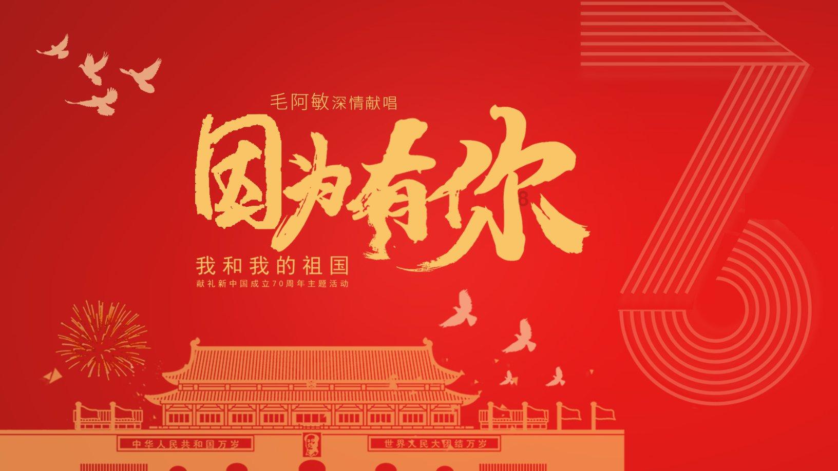 上河溪乡推进 “扫黄打非”走深走实