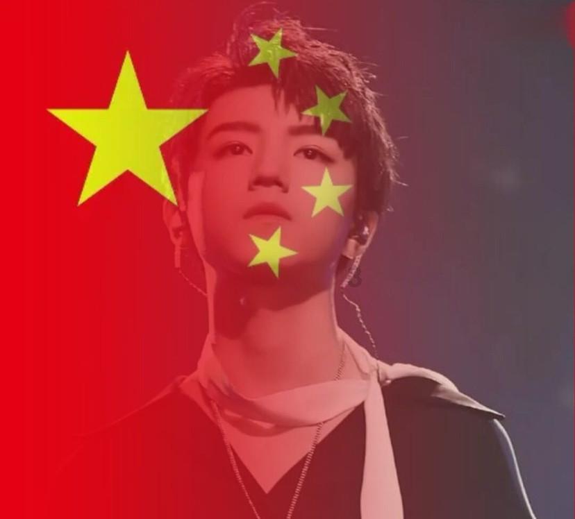 东京迷城