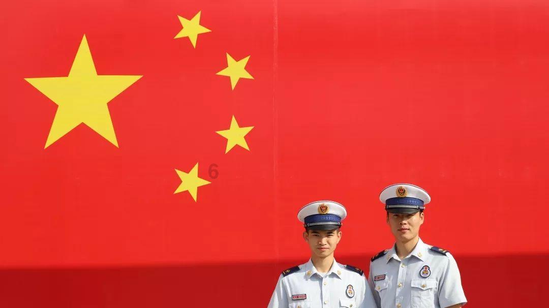 和任何人相处，都看有没有利用价值，没有不会走太近？