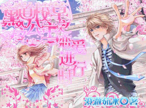 《黑土无言》结局前瞻：女杀手背叛林祥，杨四丧子，王萍下场凄惨