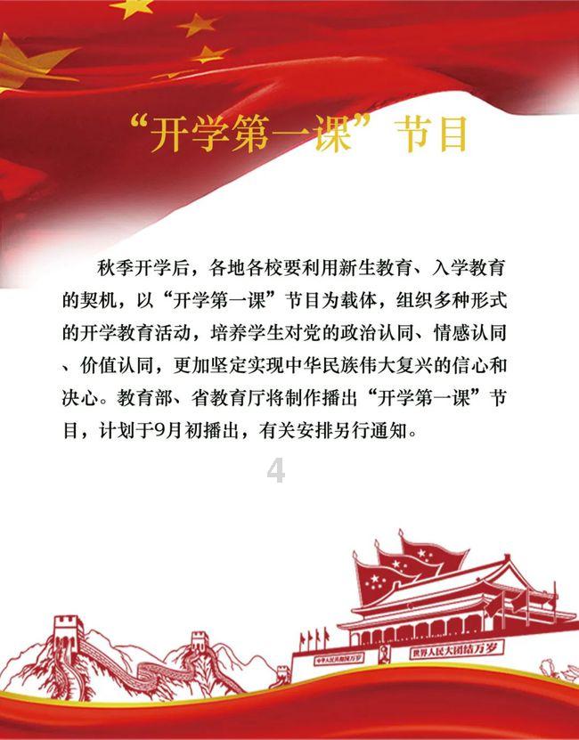 20岁特别迷茫能干点什么？游戏画面