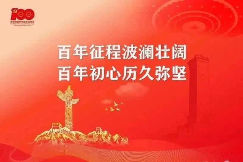 脑洞小老弟无实名认证