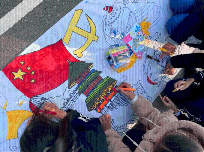 “这大哥偷了我2次啊！”济南警方：拘留，监控视频曝光