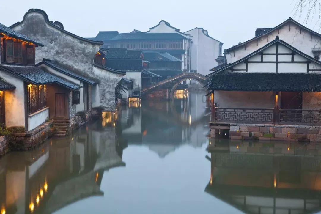 小熊救援