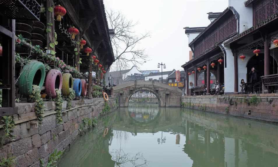 恩格斯:为什么说费尔巴哈是德国古典哲学的终结者?
