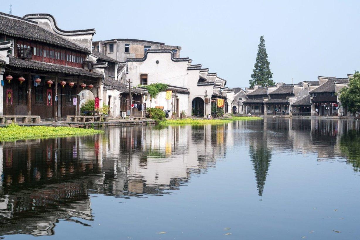 二建建筑市政双证价格-专业问答平台