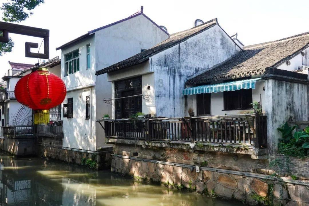 非洲各国的悲剧始末,停滞不前的文明,如何在独立骗局中失去未来